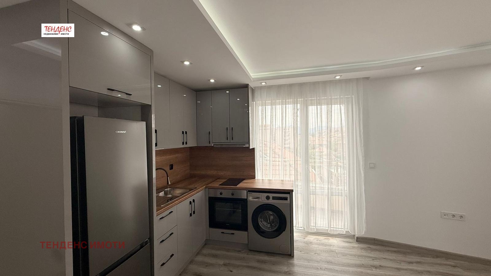 ���� ��� ���� 3-����� | Imot.bg � ����������� 7