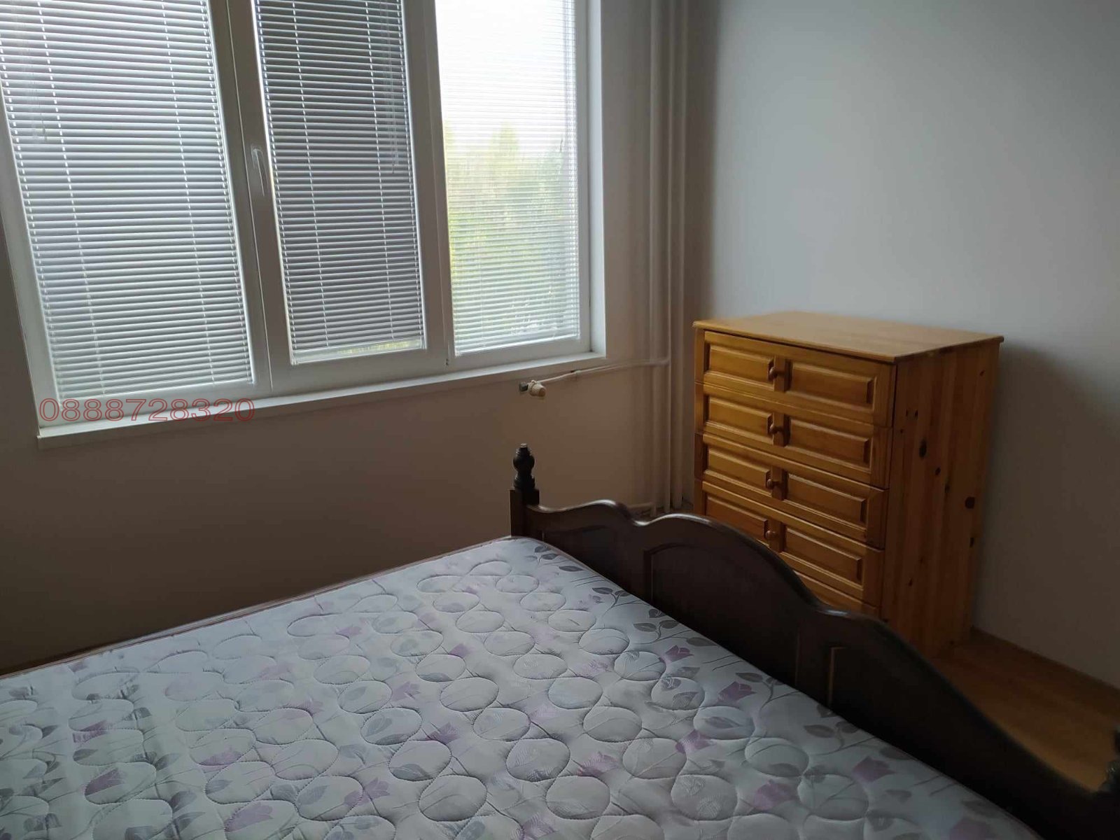 ���� ��� ���� 3-����� | Imot.bg � ����������� 13