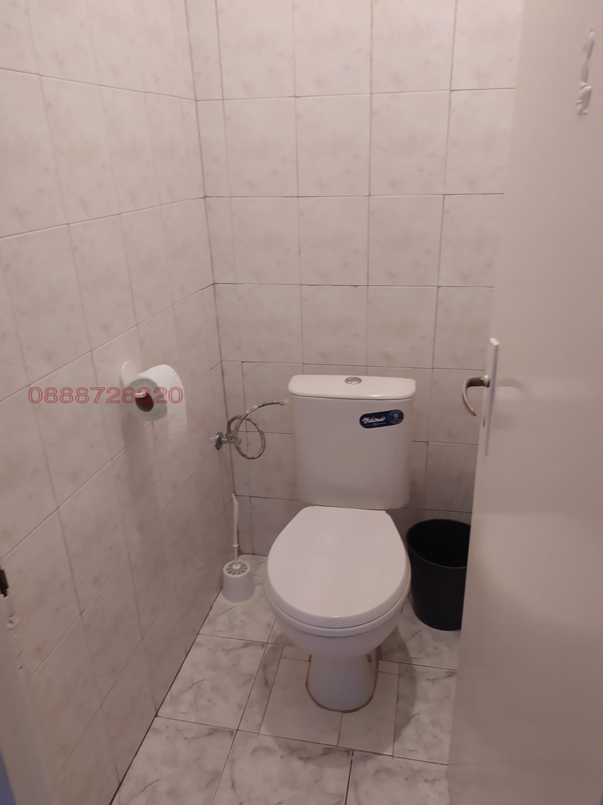 ���� ��� ���� 3-����� | Imot.bg � ����������� 9