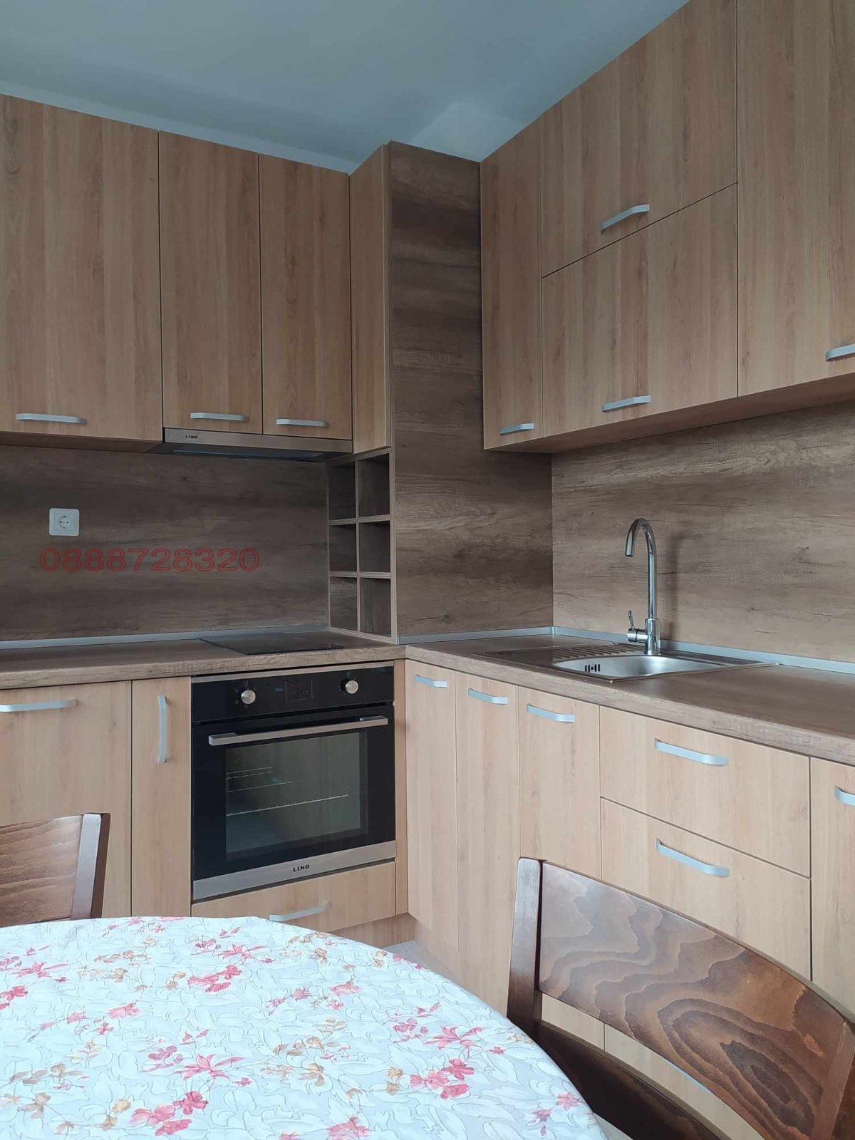 ���� ��� ���� 3-����� | Imot.bg � ����������� 3