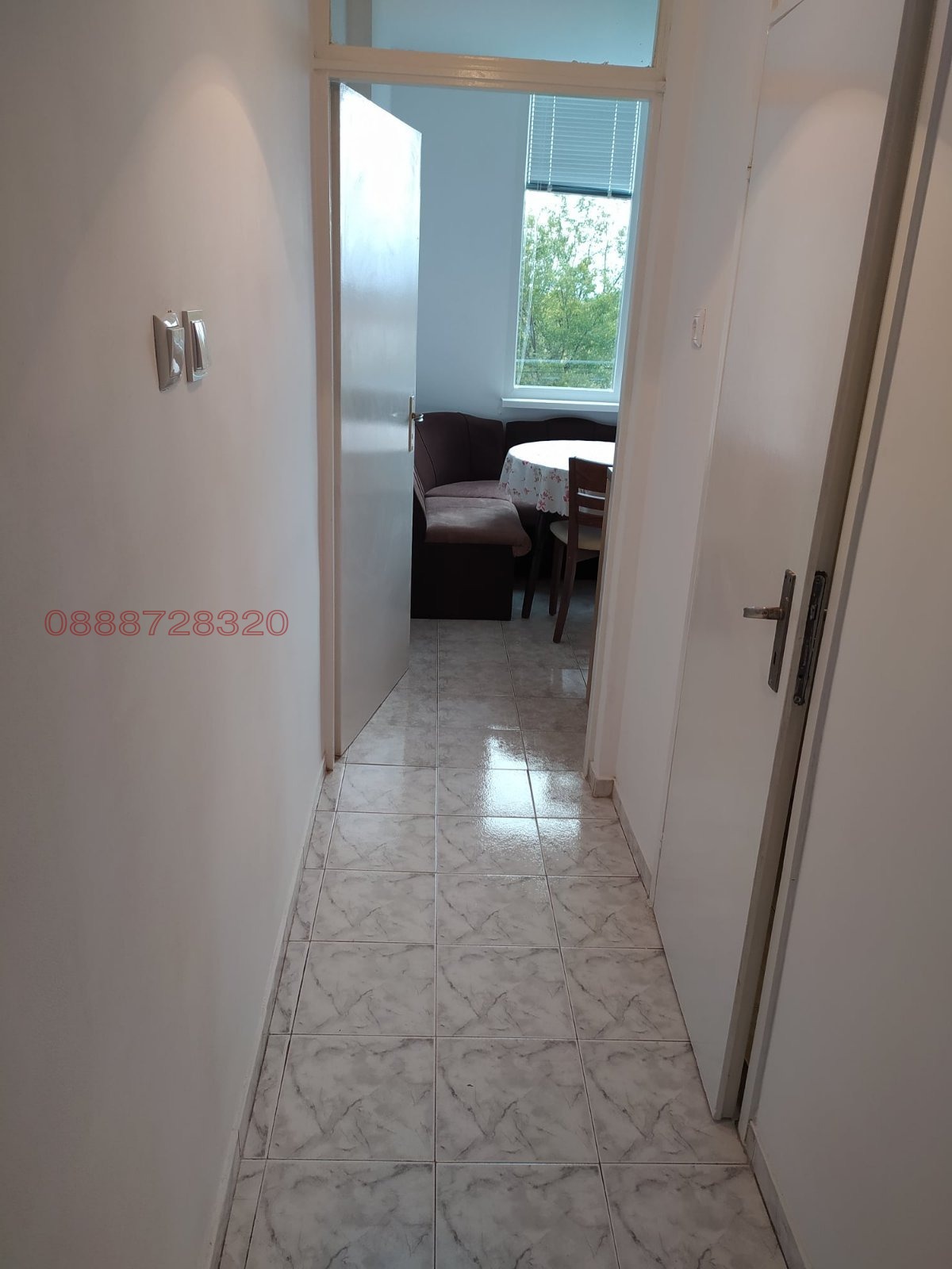 ���� ��� ���� 3-����� | Imot.bg � ����������� 2