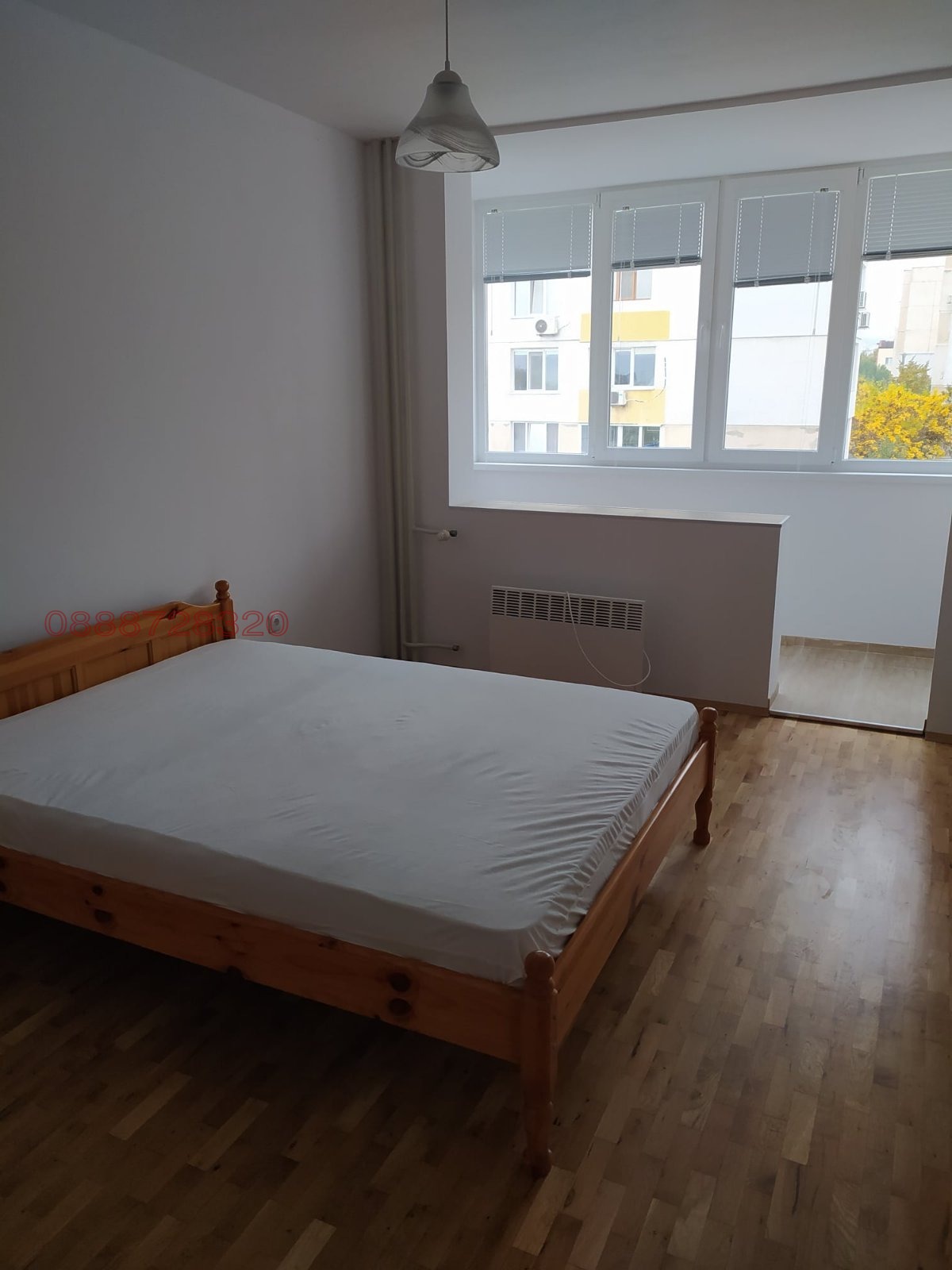 ���� ��� ���� 3-����� | Imot.bg � ����������� 11