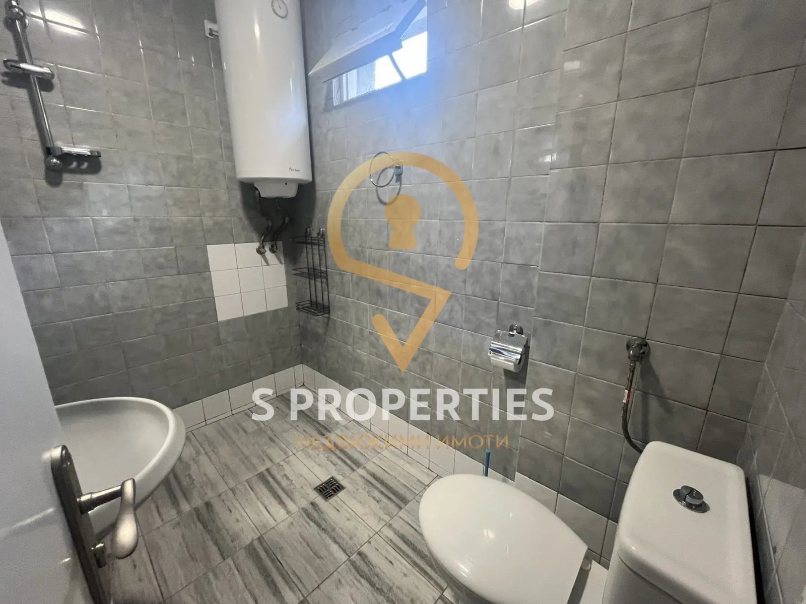���� ��� ���� 3-����� | Imot.bg � ����������� 6