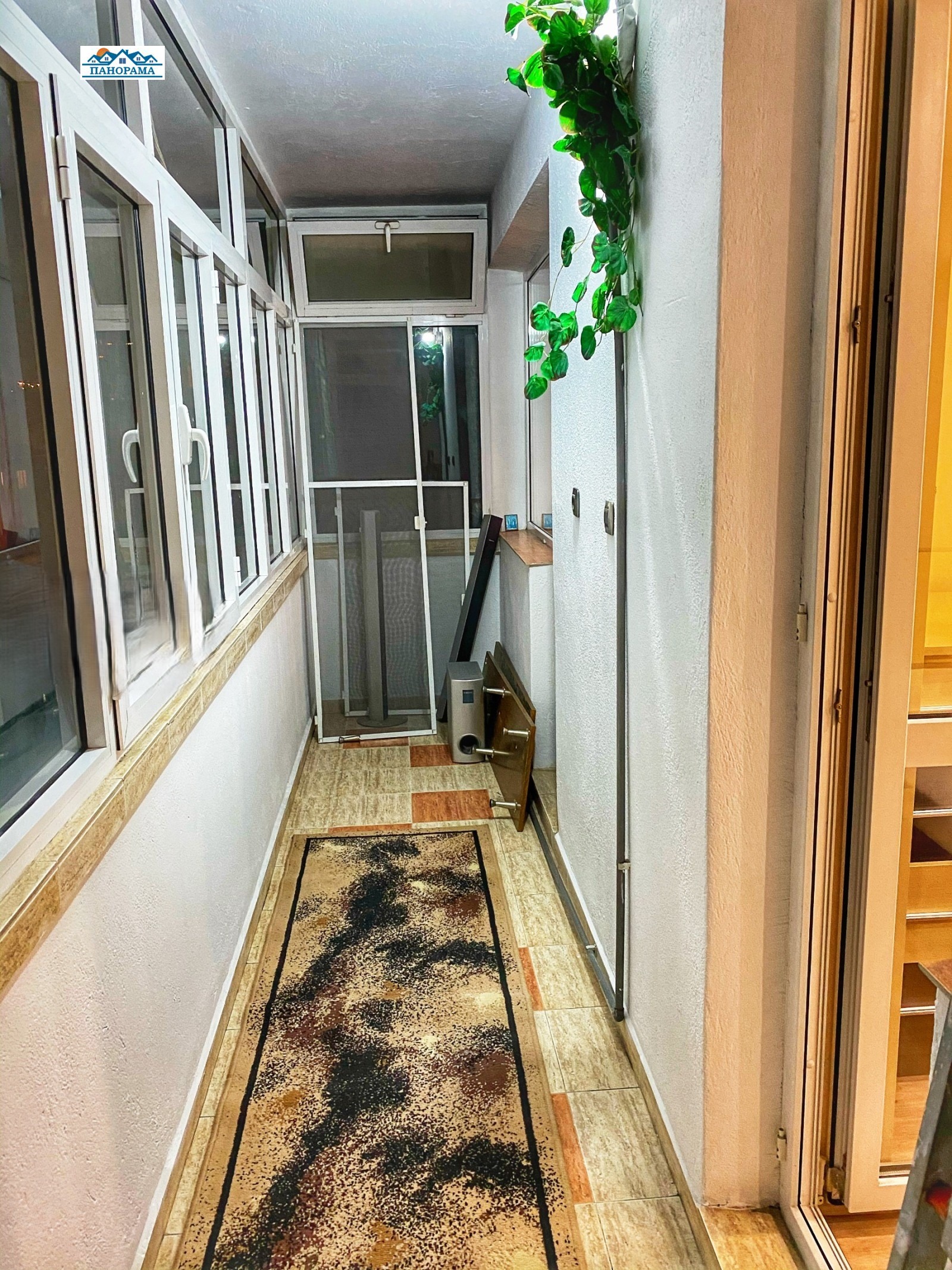 Дава под Наем МНОГОСТАЕН | Imot.bg — изображение 14