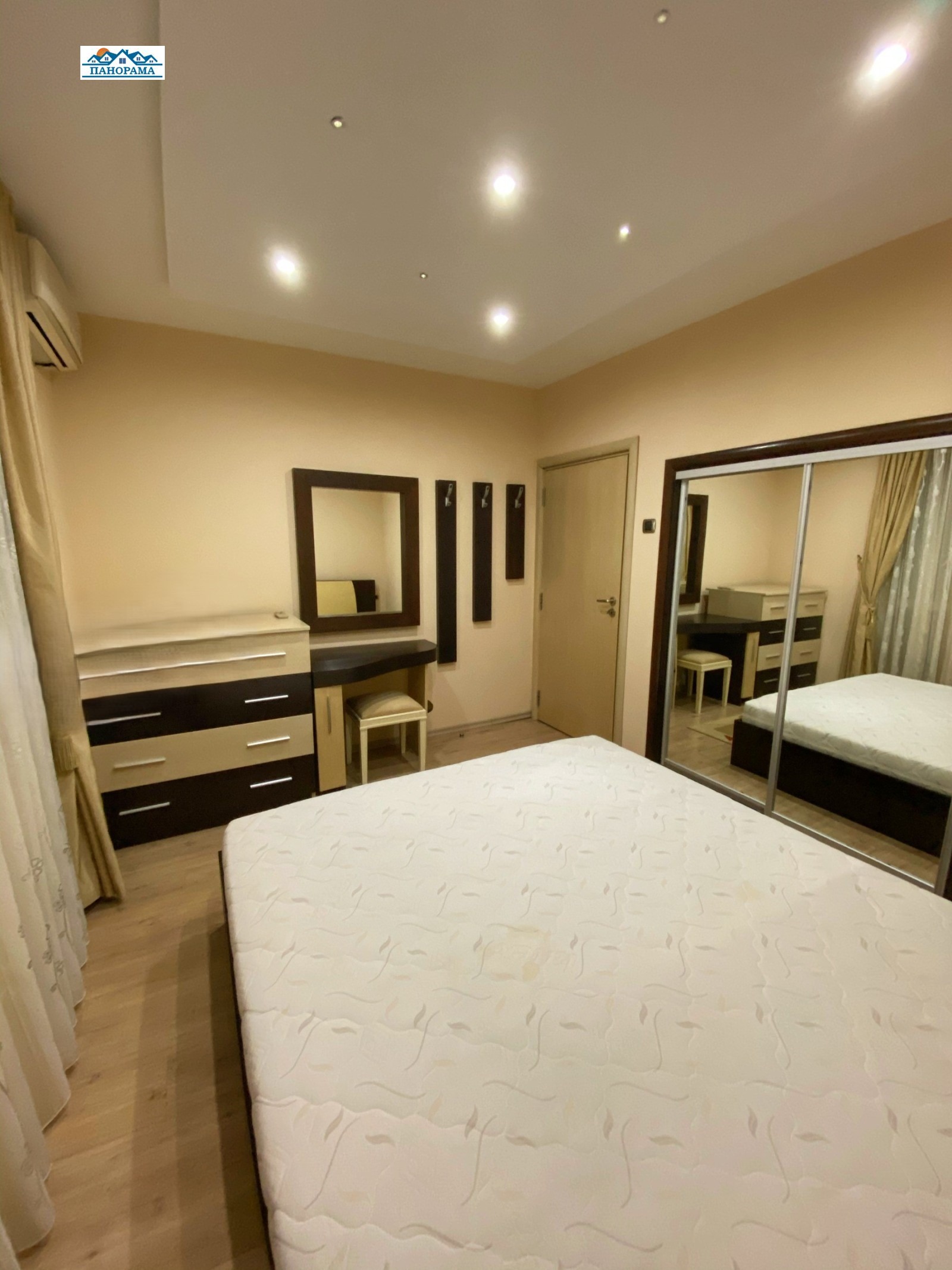 Дава под Наем МНОГОСТАЕН | Imot.bg — изображение 5