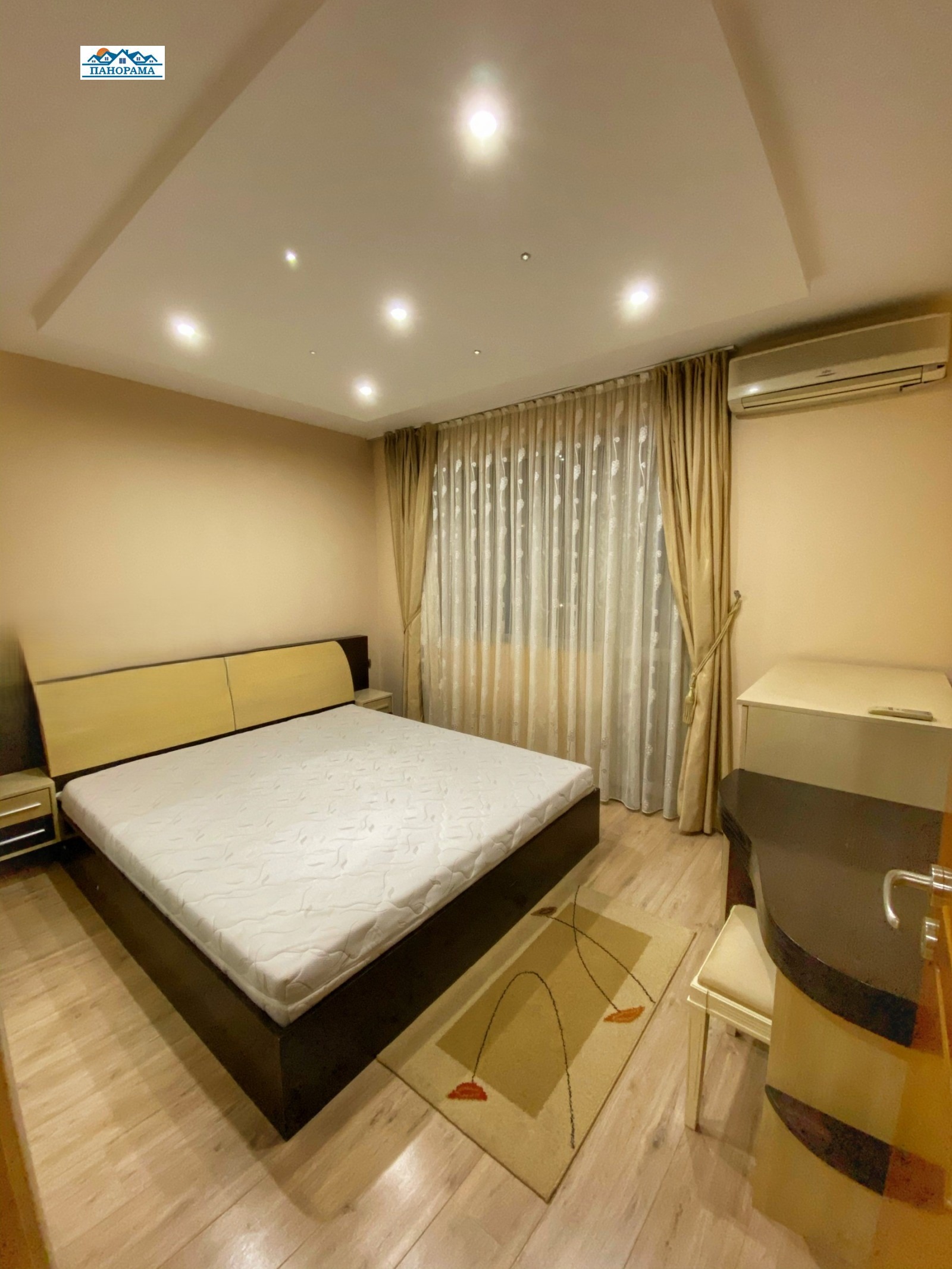 Дава под Наем МНОГОСТАЕН | Imot.bg — изображение 6