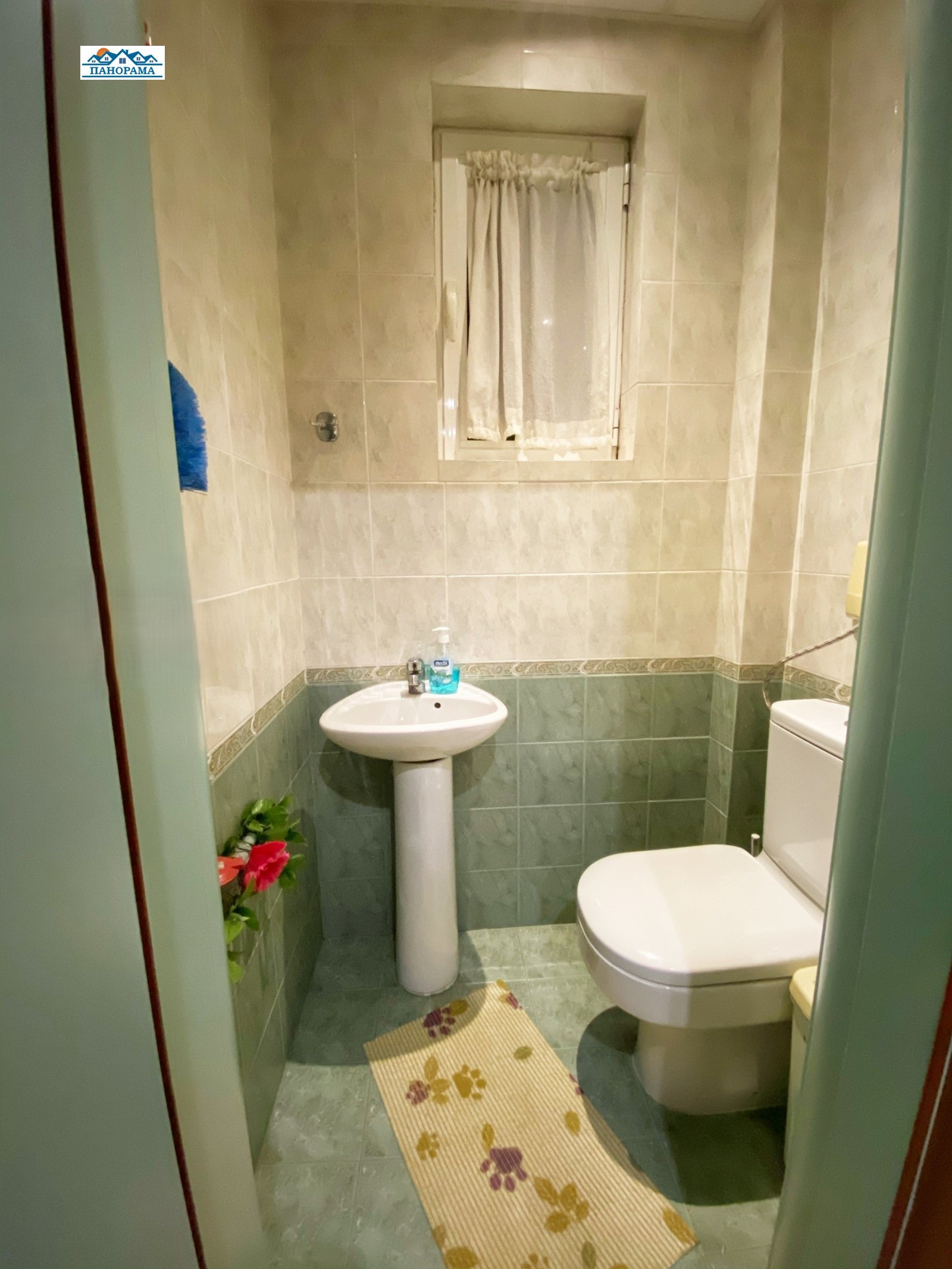 Дава под Наем МНОГОСТАЕН | Imot.bg — изображение 13