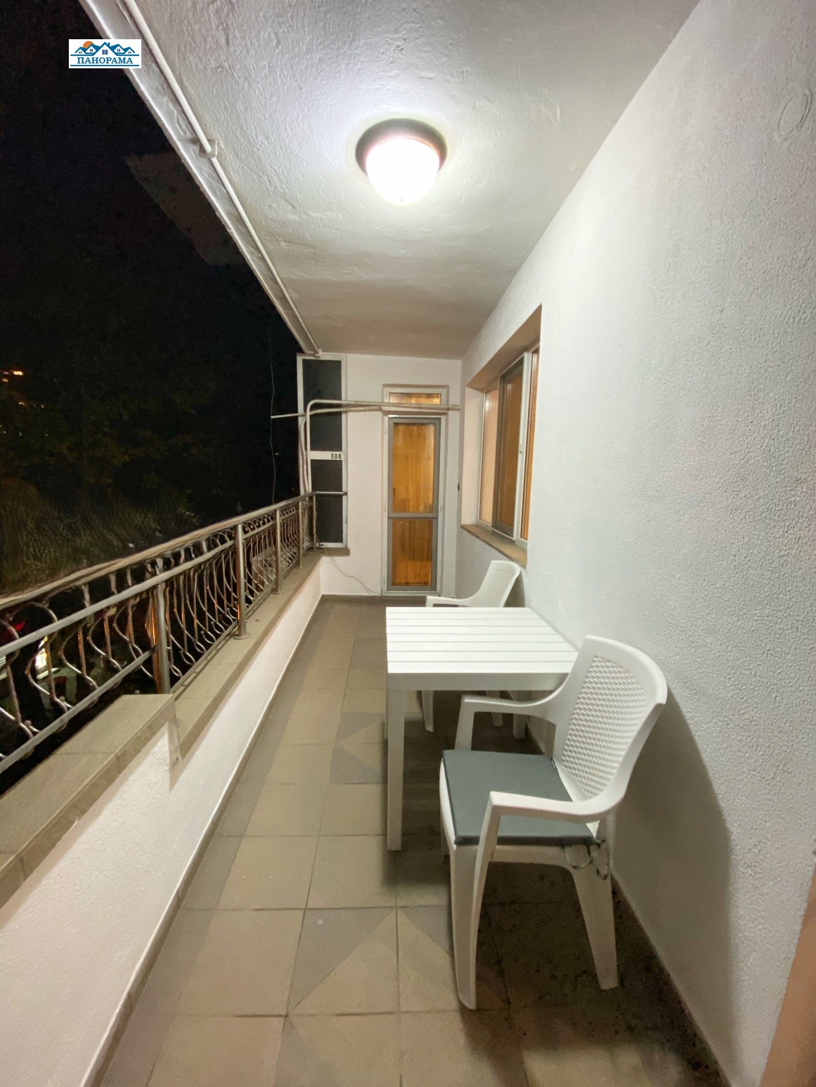 Дава под Наем МНОГОСТАЕН | Imot.bg — изображение 11