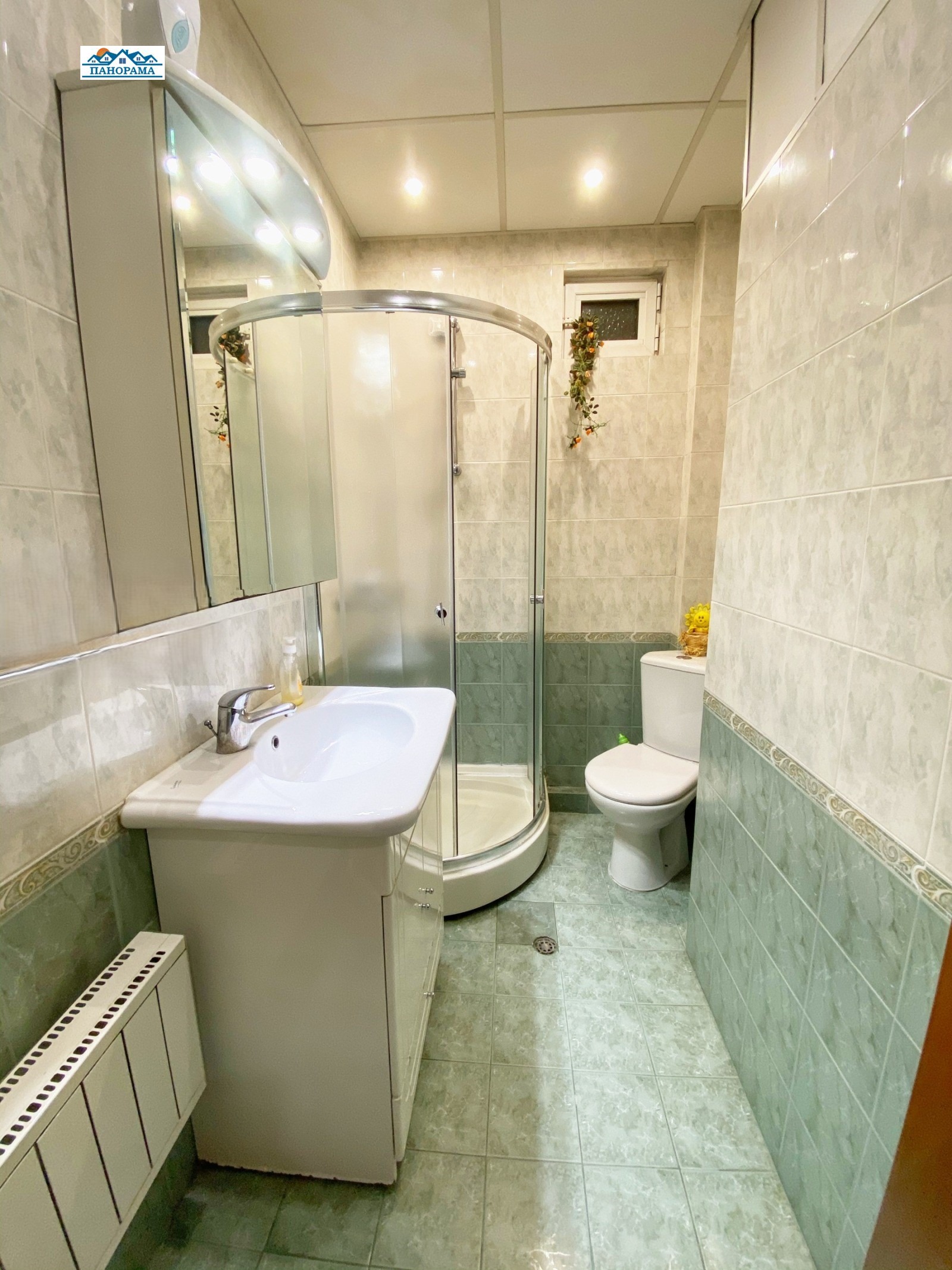 Дава под Наем МНОГОСТАЕН | Imot.bg — изображение 12