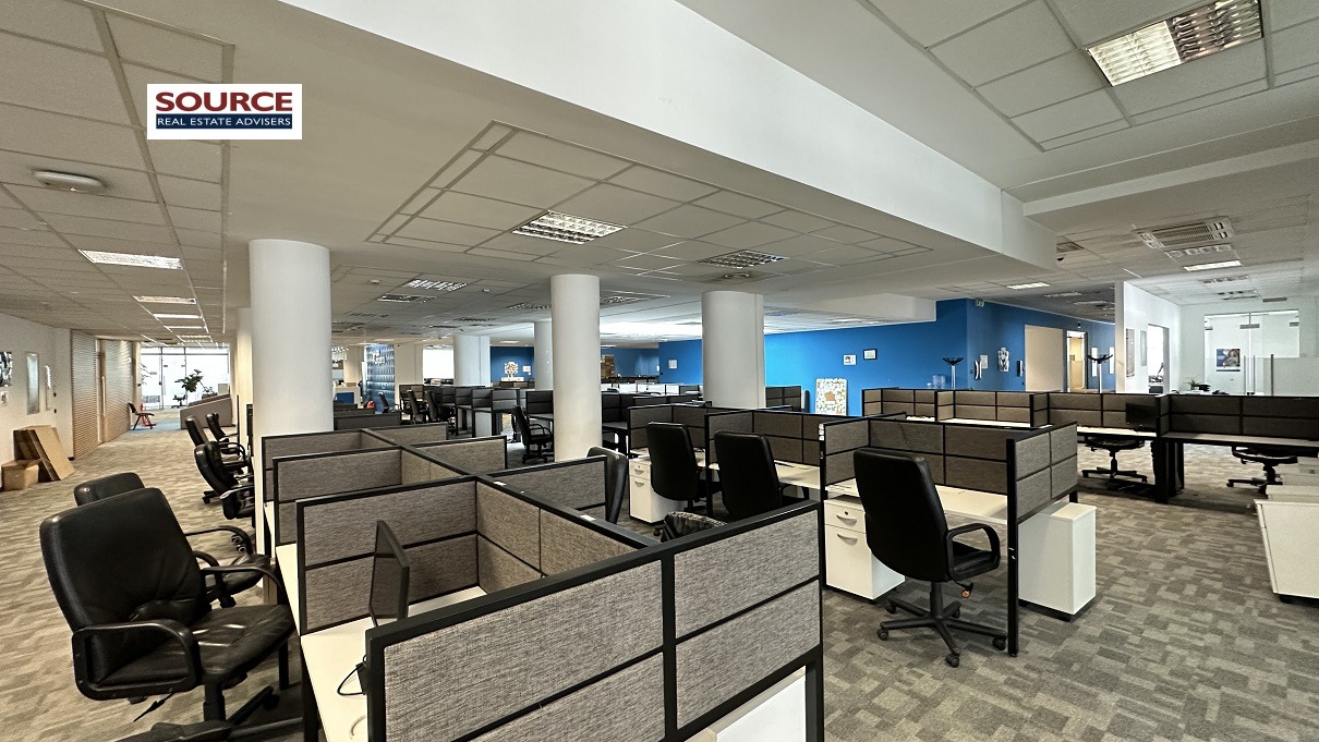 ���� ��� ���� ���� | Imot.bg � ����������� 4