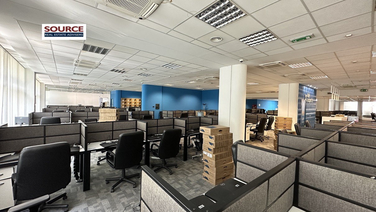 ���� ��� ���� ���� | Imot.bg � ����������� 2