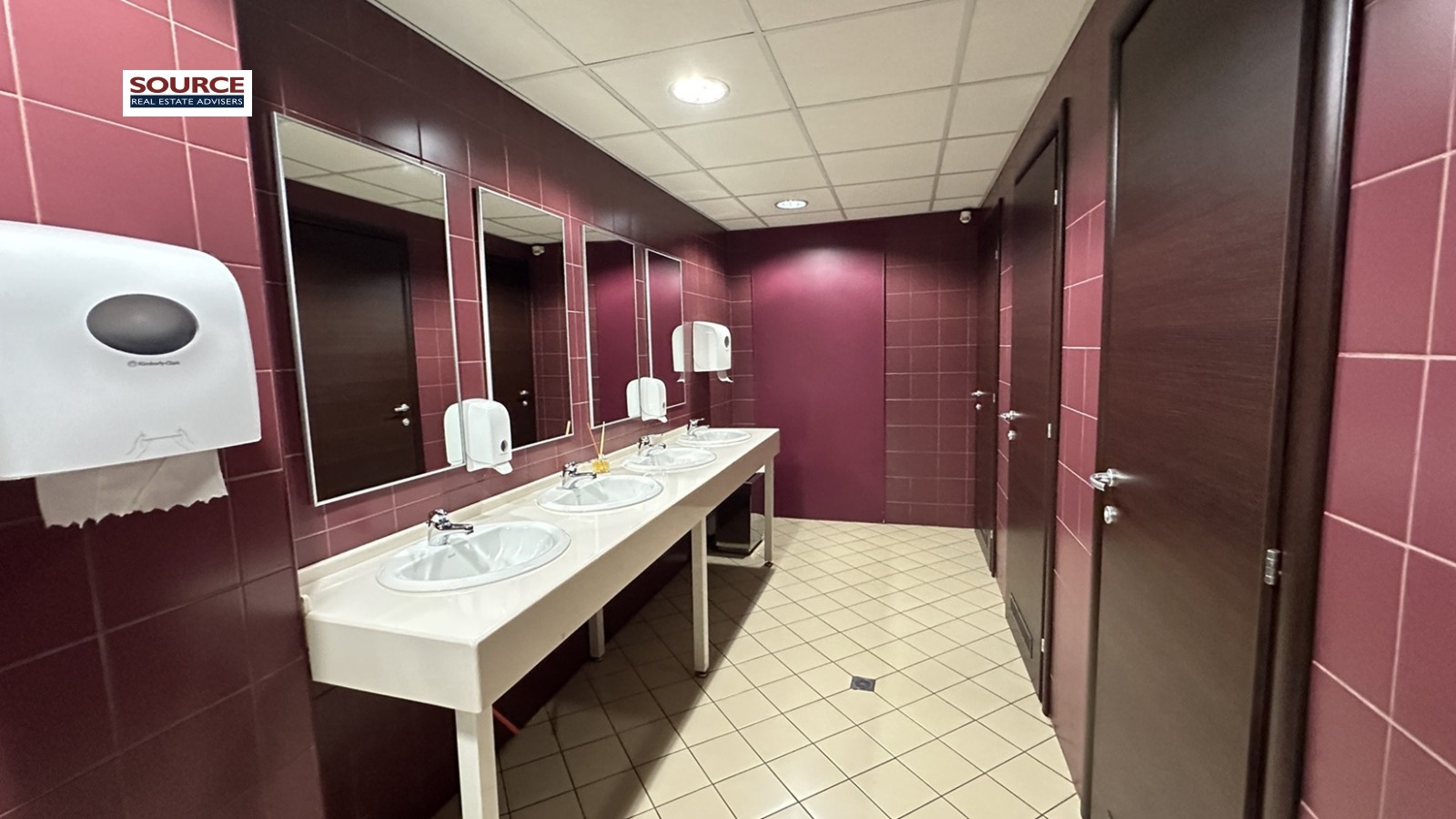 ���� ��� ���� ���� | Imot.bg � ����������� 17