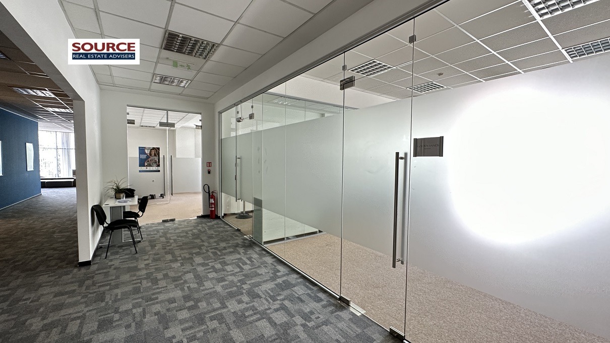 ���� ��� ���� ���� | Imot.bg � ����������� 10