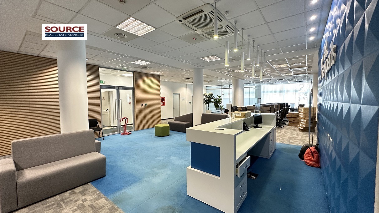 ���� ��� ���� ���� | Imot.bg � ����������� 8