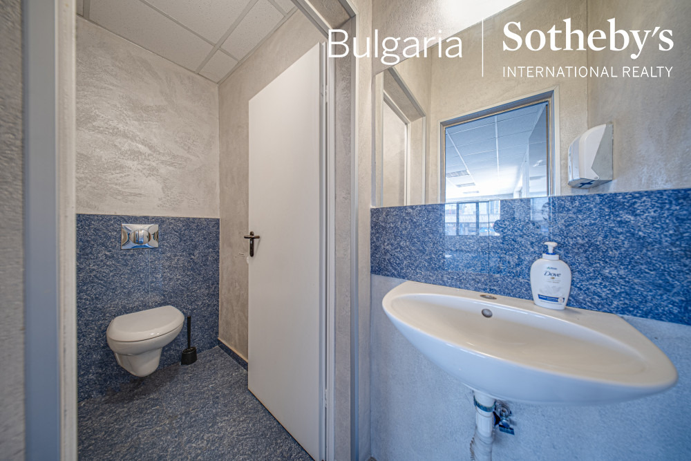 ���� ��� ���� ���� | Imot.bg � ����������� 6