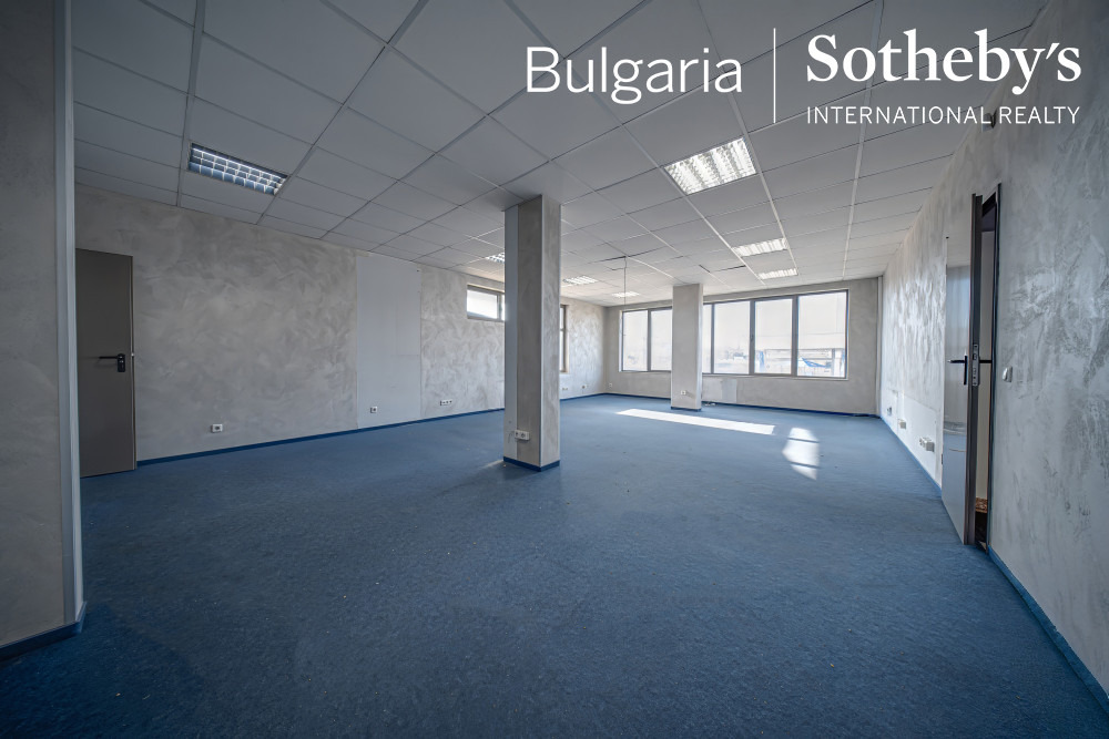 ���� ��� ���� ���� | Imot.bg � ����������� 5