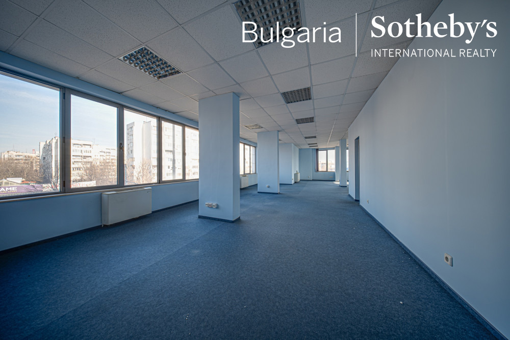 ���� ��� ���� ���� | Imot.bg � ����������� 16