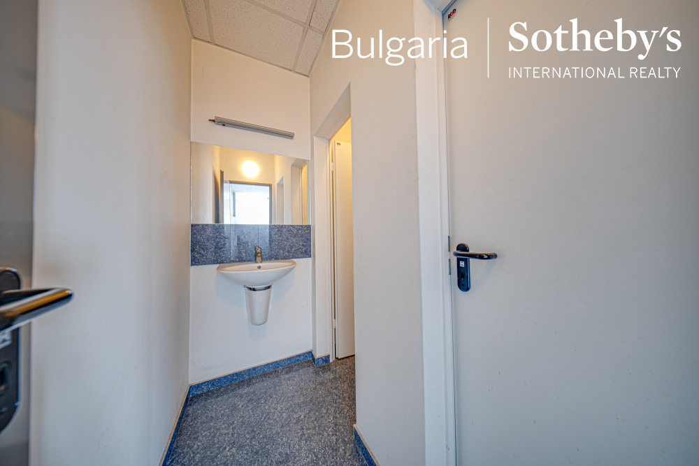 ���� ��� ���� ���� | Imot.bg � ����������� 12