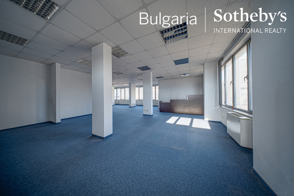 ���� ��� ���� ���� | Imot.bg � ����������� 10