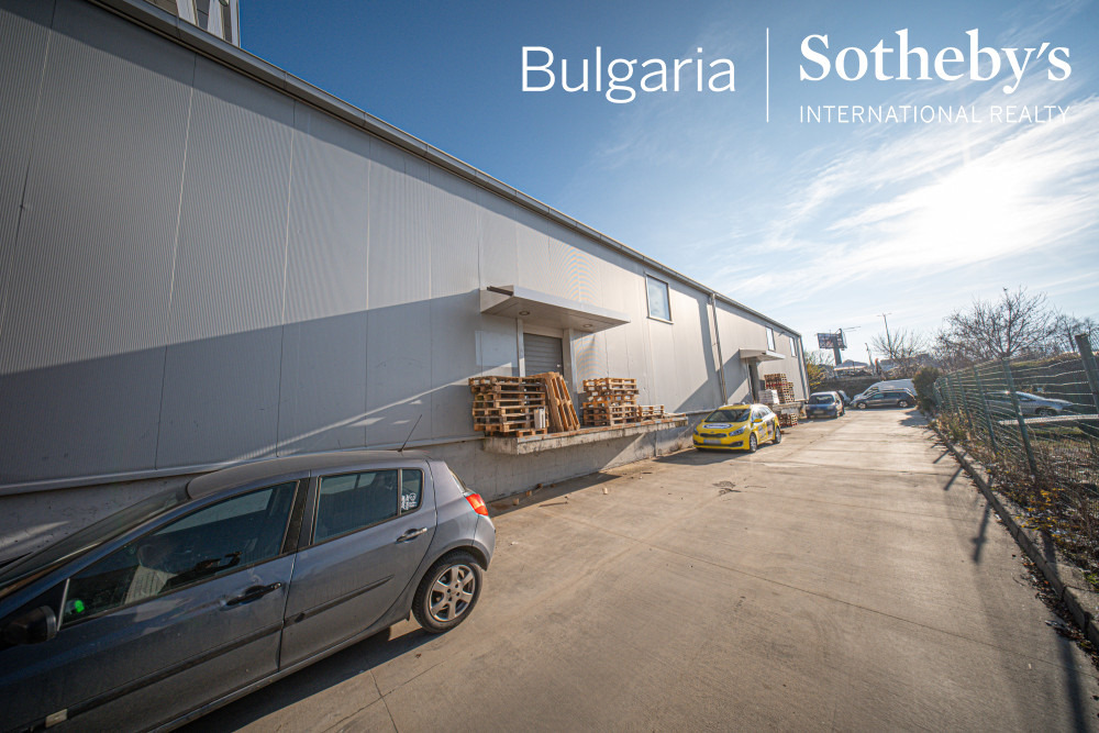 ���� ��� ���� ���� | Imot.bg � ����������� 2