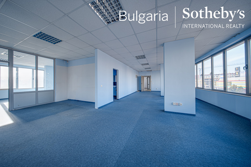 ���� ��� ���� ���� | Imot.bg � ����������� 17