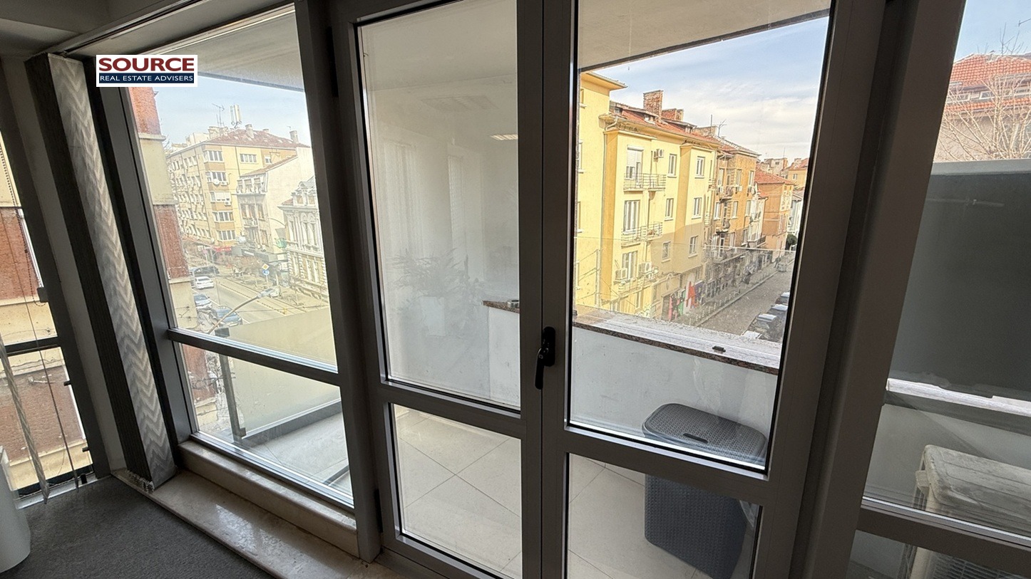 ���� ��� ���� ���� | Imot.bg � ����������� 13