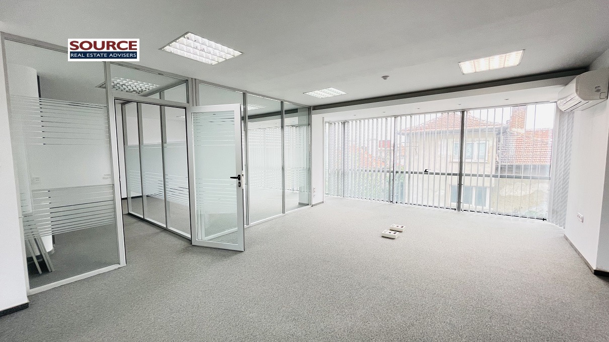 ���� ��� ���� ���� | Imot.bg � ����������� 7