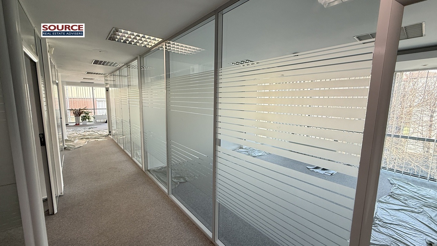 ���� ��� ���� ���� | Imot.bg � ����������� 10