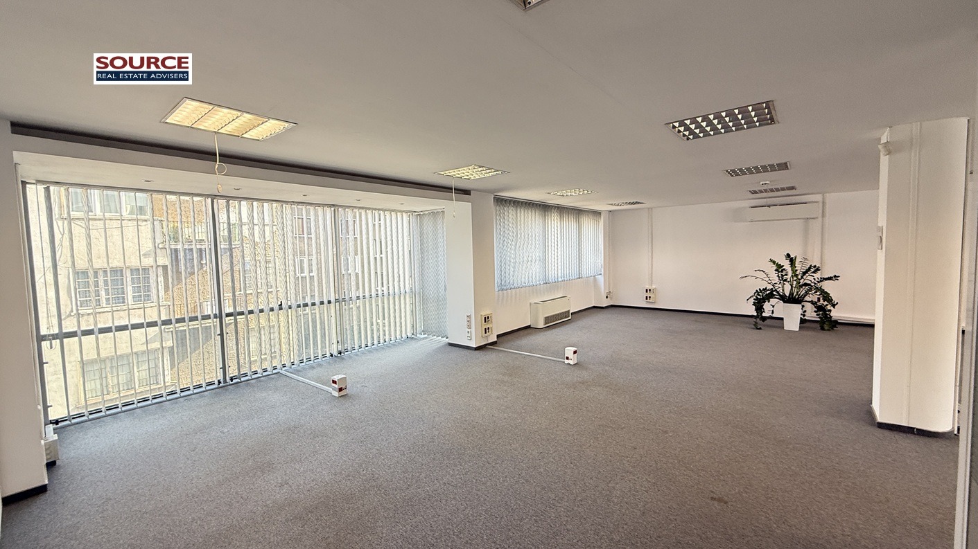 ���� ��� ���� ���� | Imot.bg � ����������� 4