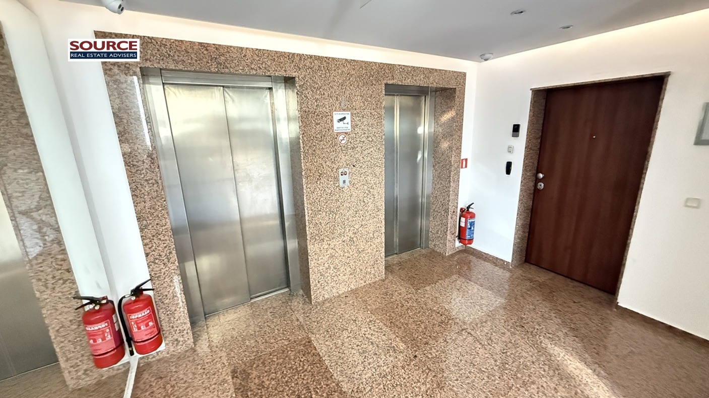 ���� ��� ���� ���� | Imot.bg � ����������� 17