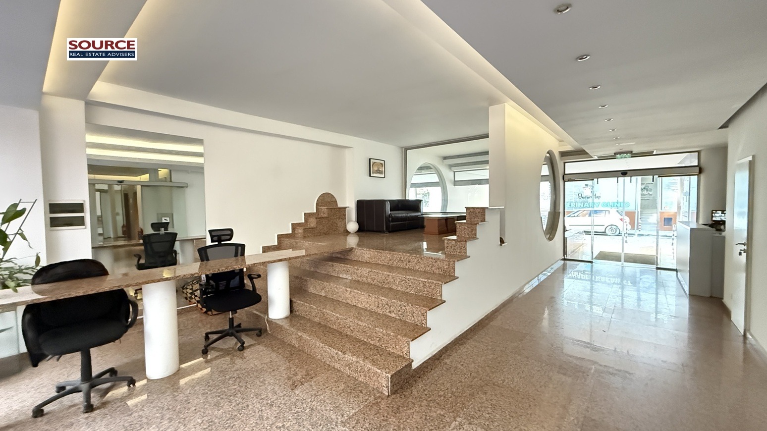 ���� ��� ���� ���� | Imot.bg � ����������� 15