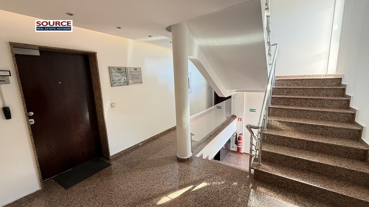 ���� ��� ���� ���� | Imot.bg � ����������� 16