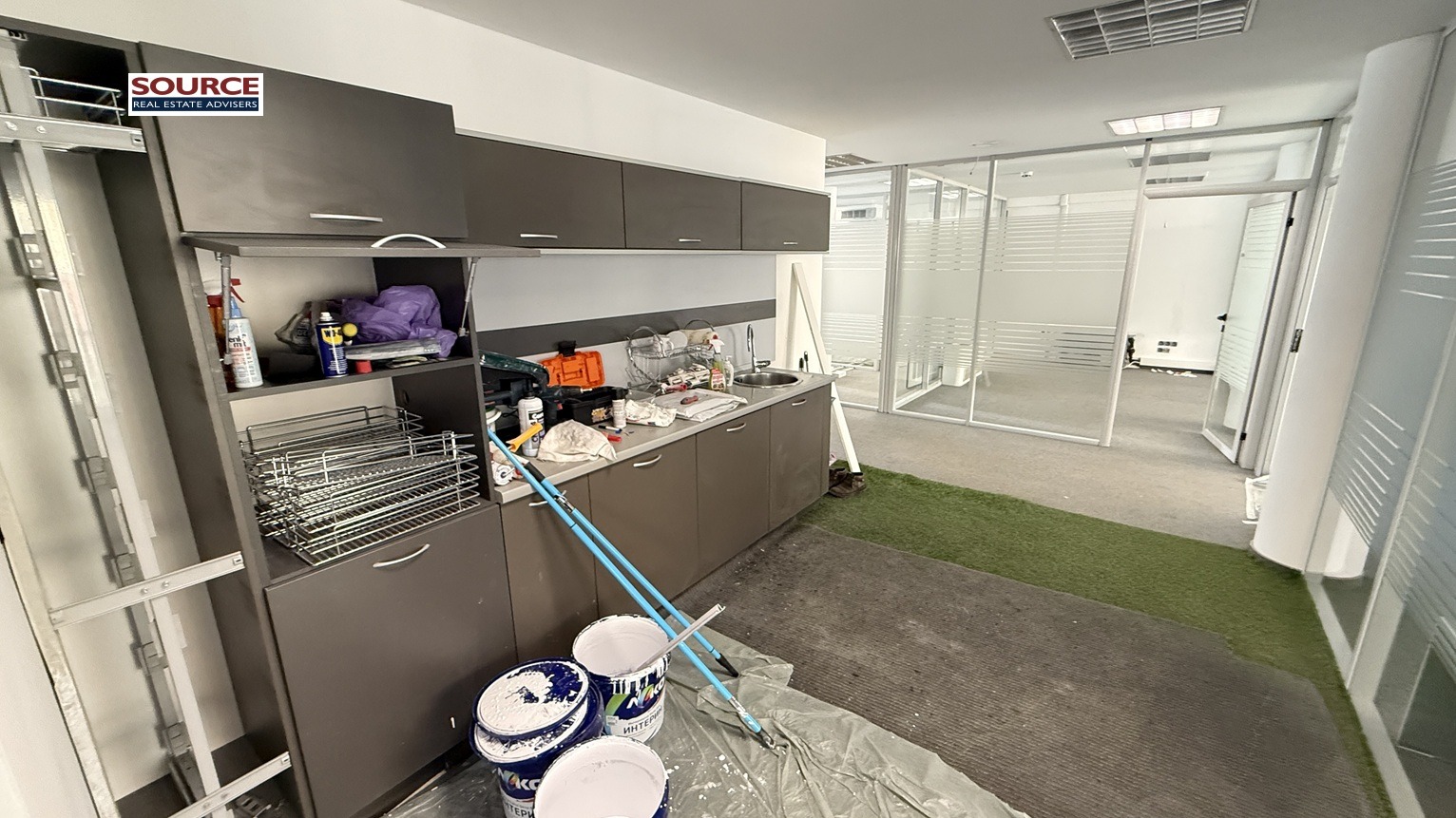 ���� ��� ���� ���� | Imot.bg � ����������� 12