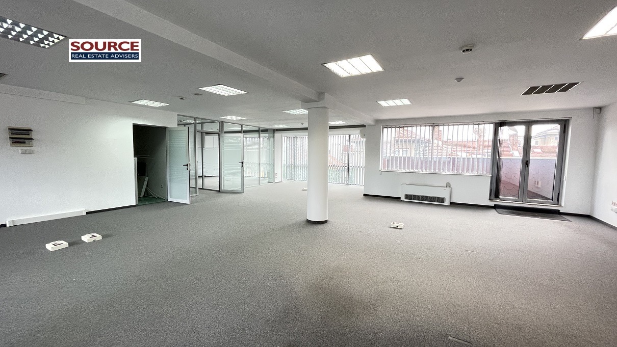 ���� ��� ���� ���� | Imot.bg � ����������� 5