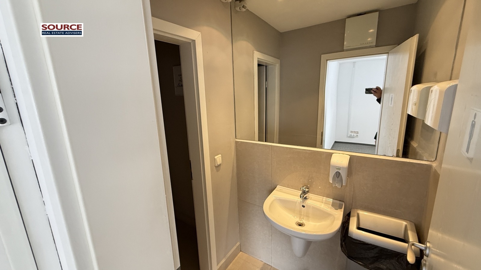 ���� ��� ���� ���� | Imot.bg � ����������� 14