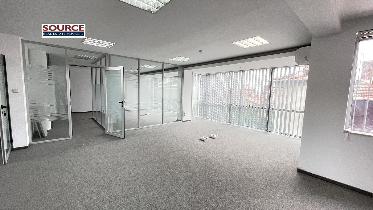 ���� ��� ���� ���� | Imot.bg � ����������� 6