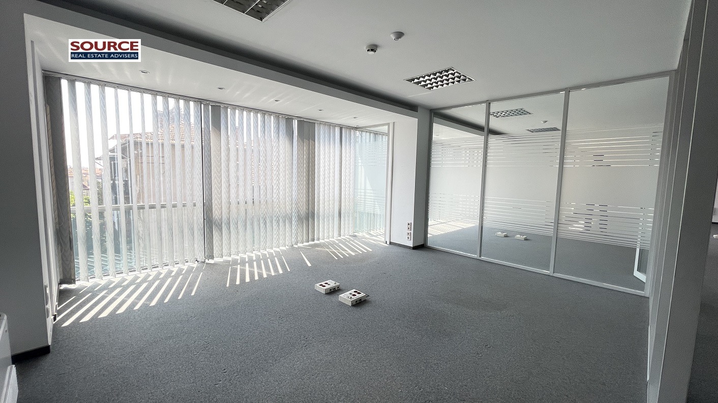 ���� ��� ���� ���� | Imot.bg � ����������� 9