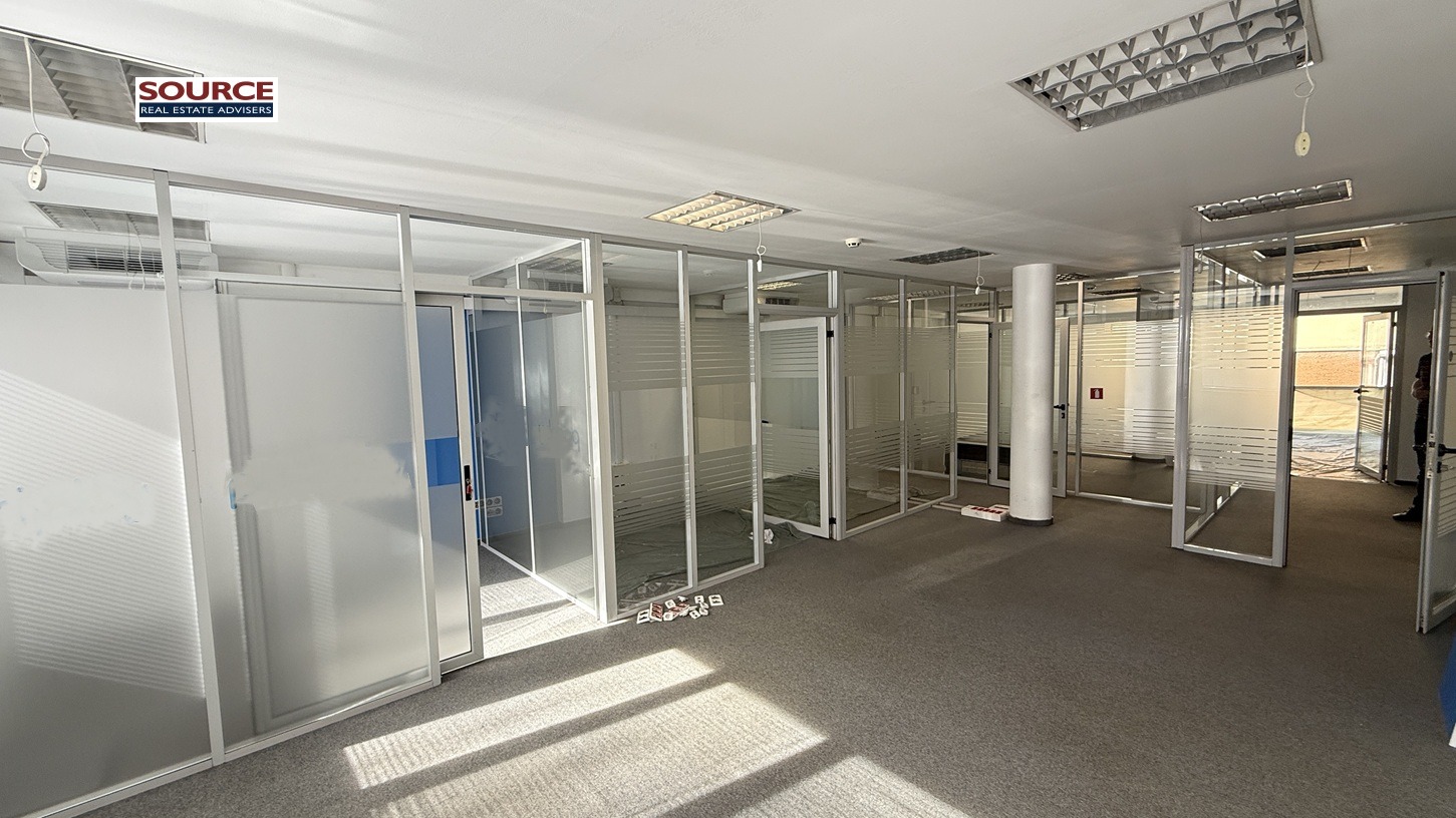 ���� ��� ���� ���� | Imot.bg � ����������� 11