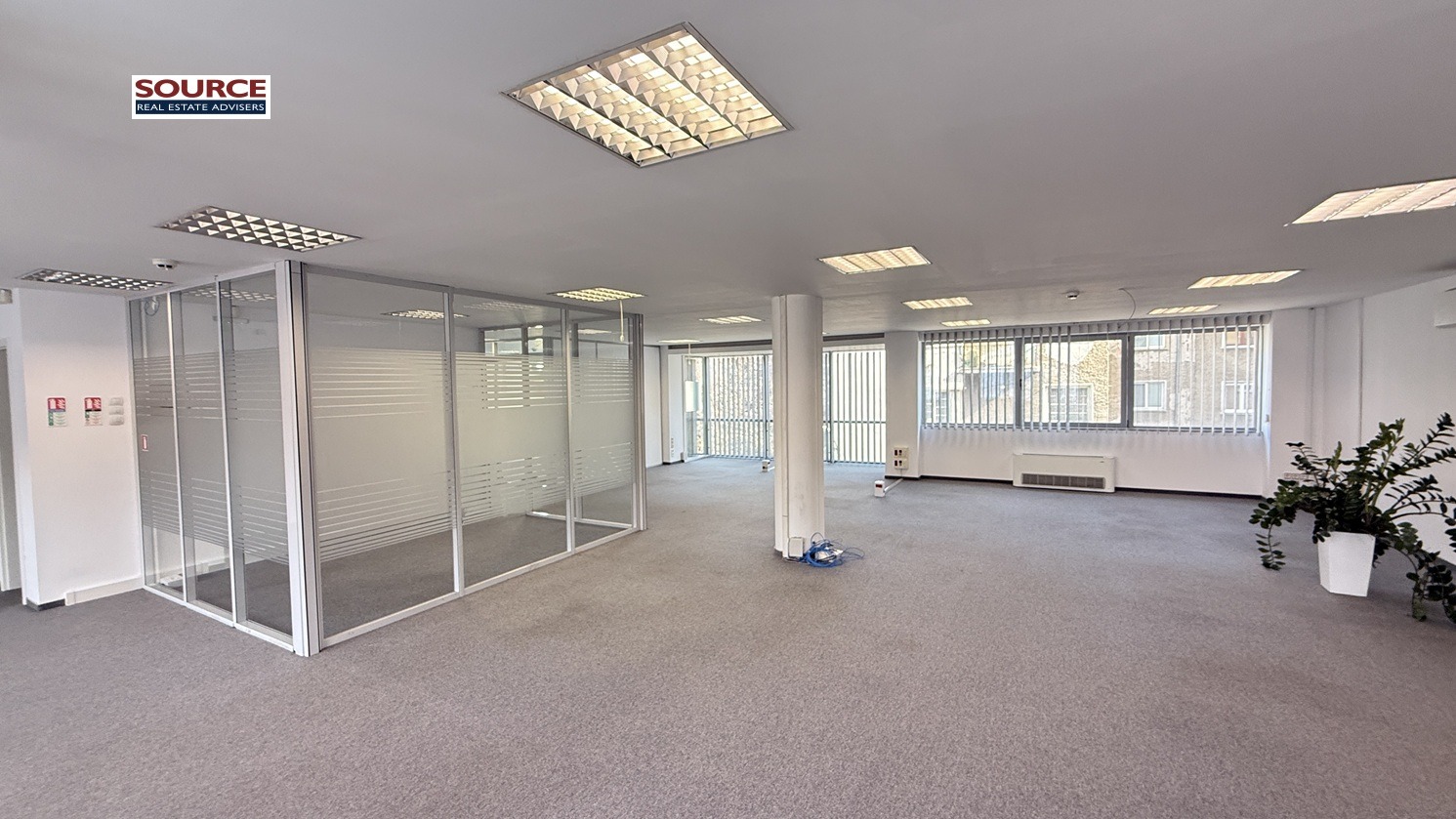 ���� ��� ���� ���� | Imot.bg � ����������� 3