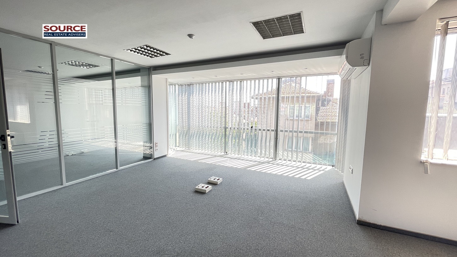 ���� ��� ���� ���� | Imot.bg � ����������� 8