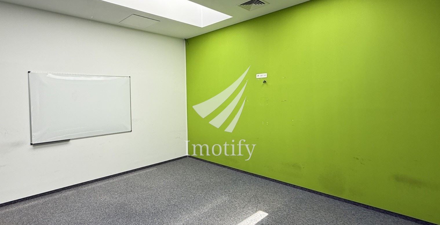 ���� ��� ���� ���� | Imot.bg � ����������� 4