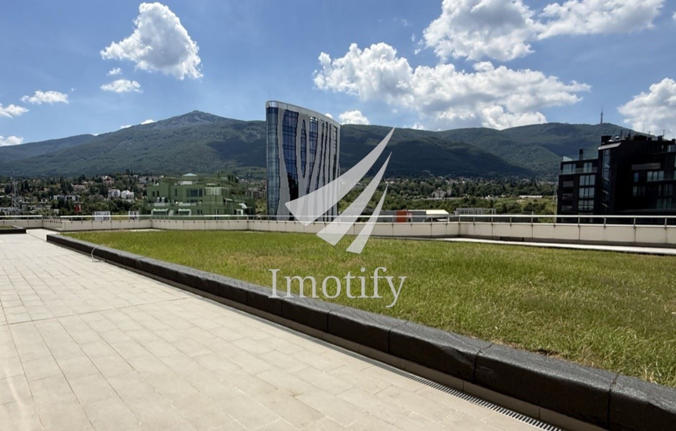 ���� ��� ���� ���� | Imot.bg � ����������� 3
