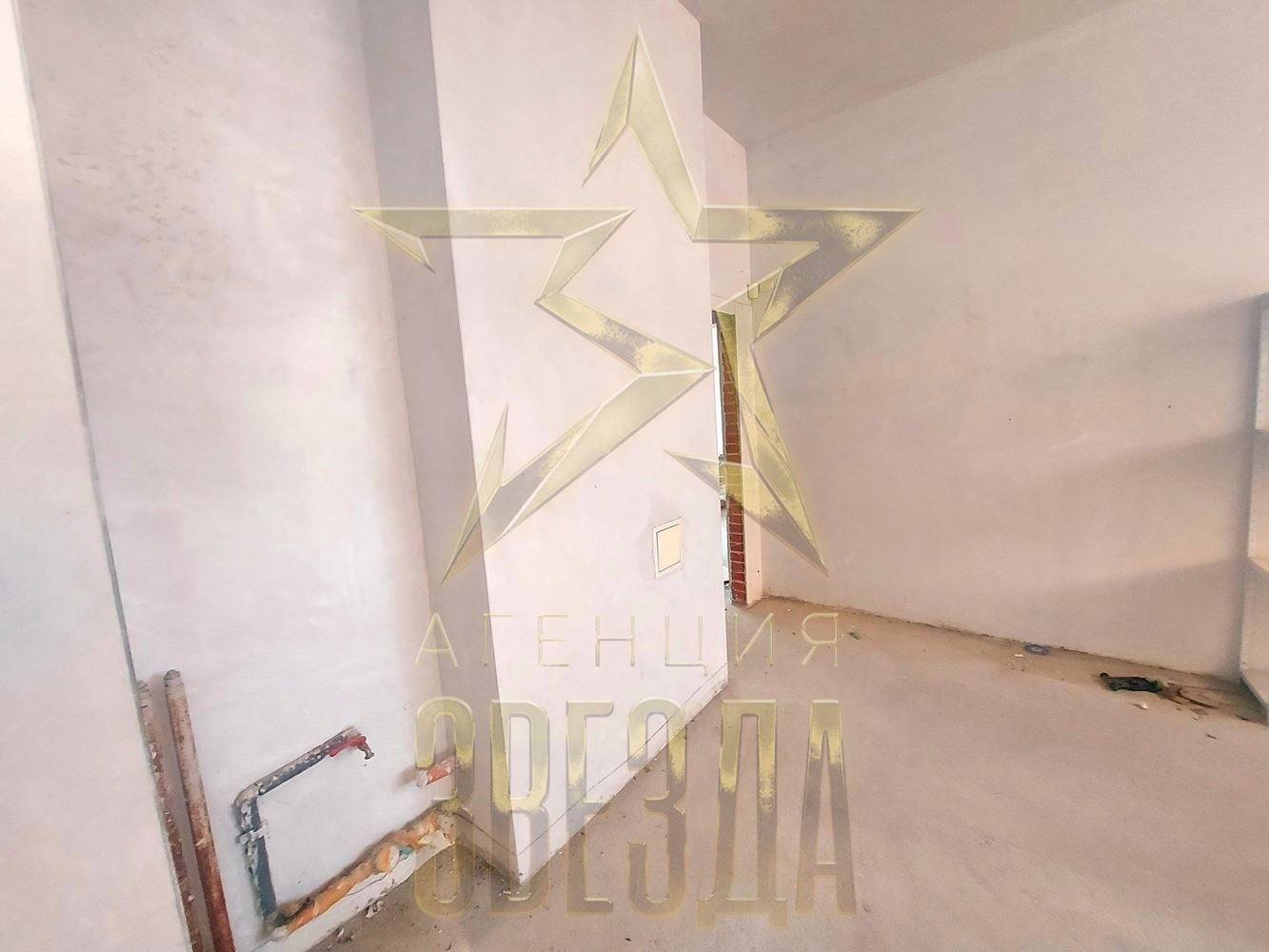 Дава под Наем МАГАЗИН | Imot.bg — изображение 5