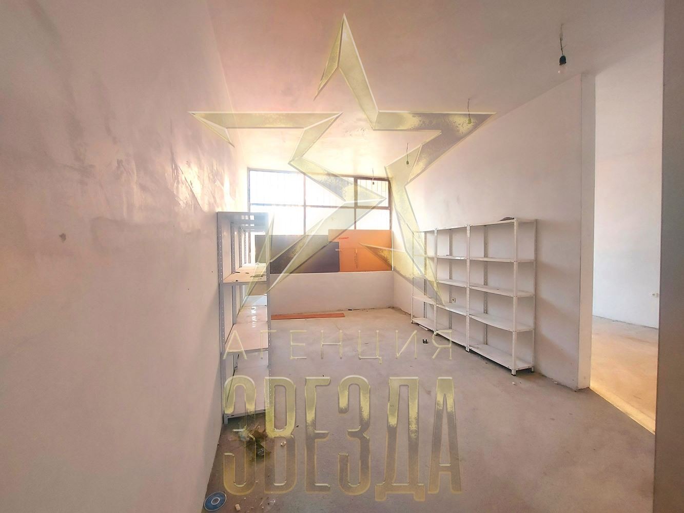 Дава под Наем МАГАЗИН | Imot.bg — изображение 6