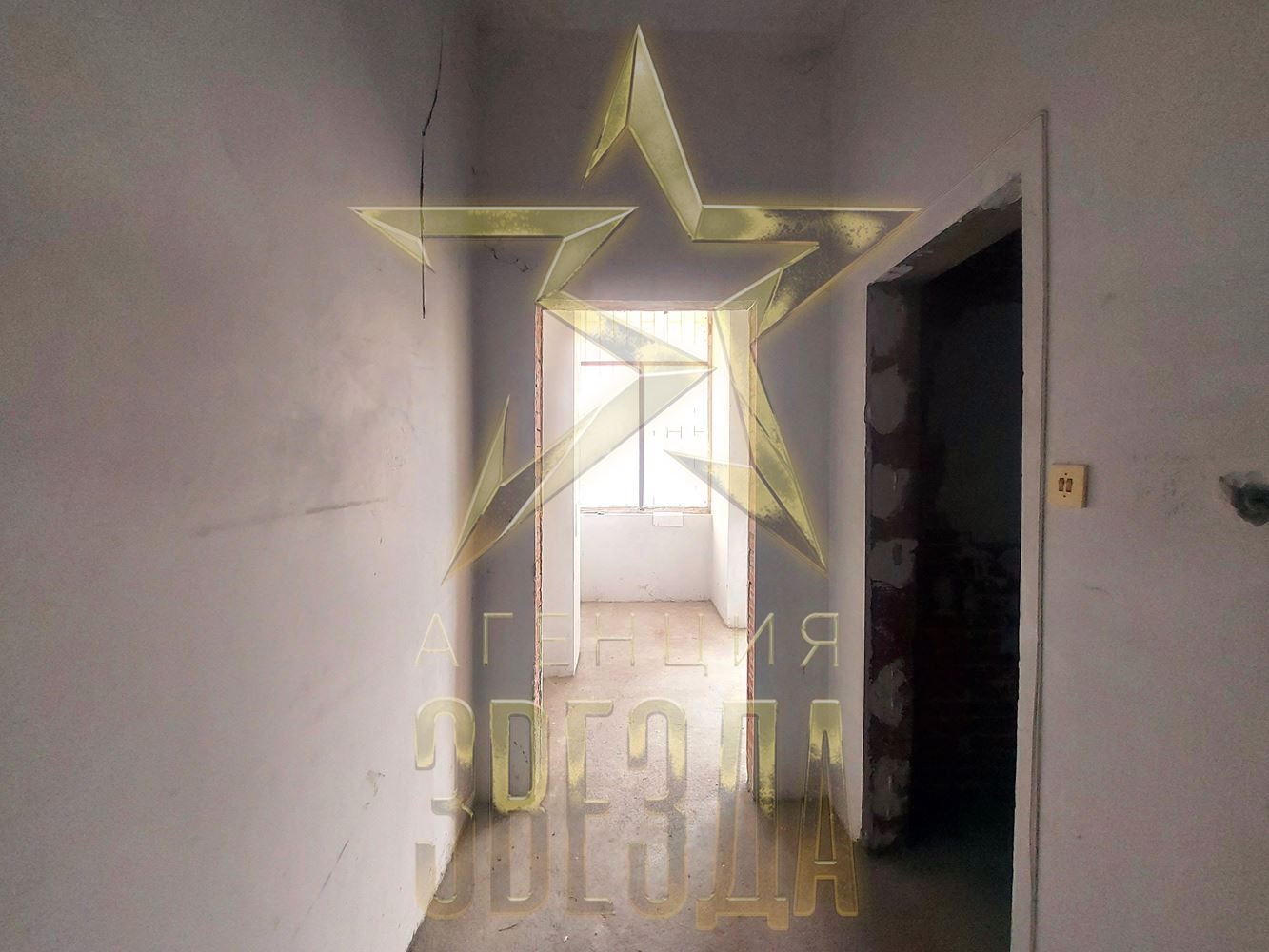 Дава под Наем МАГАЗИН | Imot.bg — изображение 7