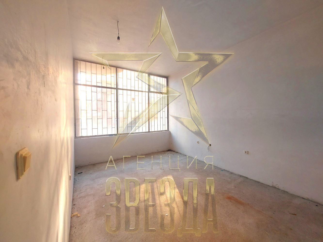 Дава под Наем МАГАЗИН | Imot.bg — изображение 2