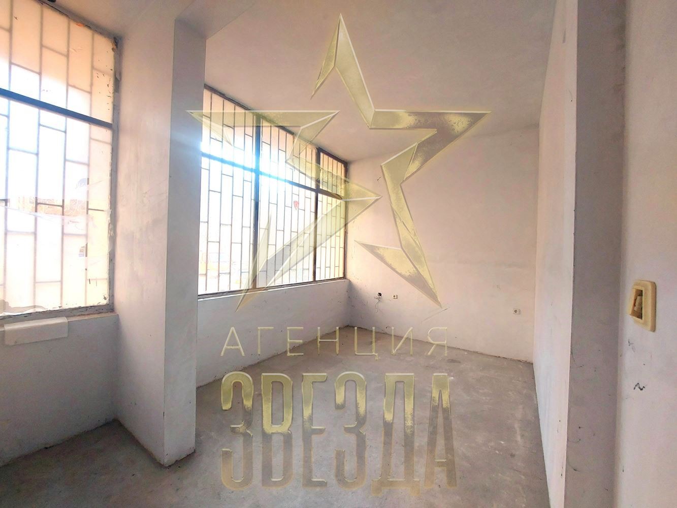 Дава под Наем МАГАЗИН | Imot.bg — изображение 4