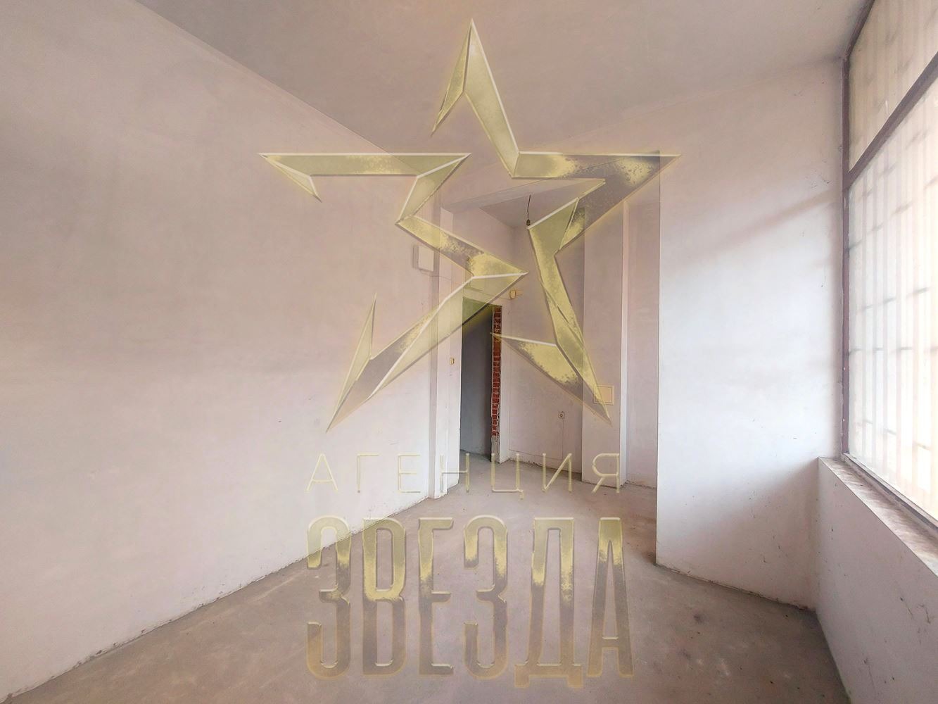 Дава под Наем МАГАЗИН | Imot.bg — изображение 8