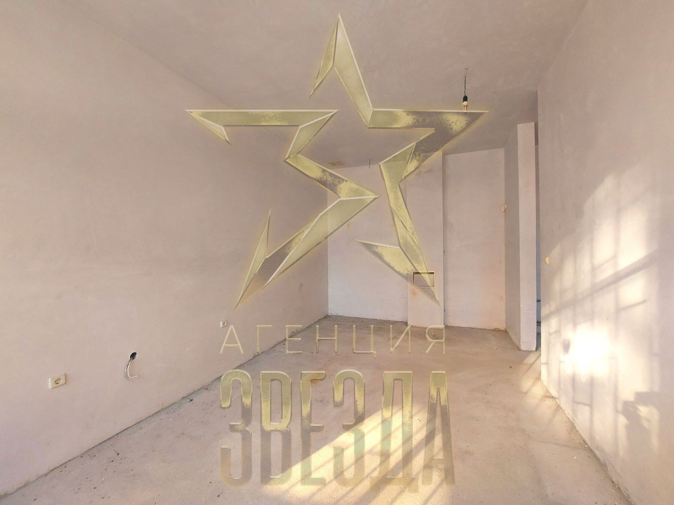 Дава под Наем МАГАЗИН | Imot.bg — изображение 3