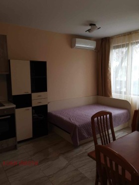 Едностайни апартаменти под наем в град Пловдив, Каменица 1 - изображение 7 